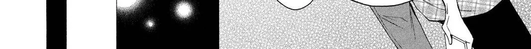 Read Library Wars: Love & War chapter 73.5 image 7 on Lezhin
