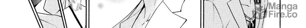 Read Library Wars: Love & War chapter 73.5 image 9 on Lezhin