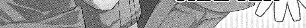 Read Library Wars: Love & War chapter 73 image 1 on Lezhin