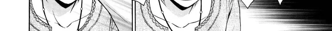 Read Library Wars: Love & War chapter 73 image 13 on Lezhin