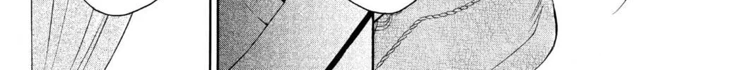 Read Library Wars: Love & War chapter 73 image 15 on Lezhin