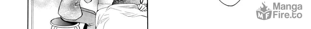 Read Library Wars: Love & War chapter 73 image 17 on Lezhin