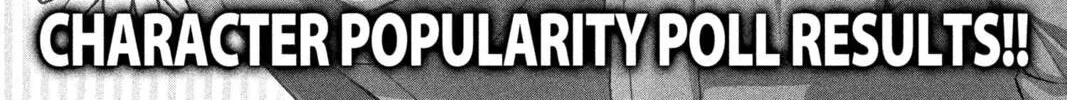 Read Library Wars: Love & War chapter 73 image 3 on Lezhin