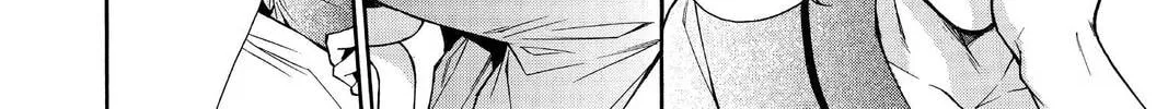 Read Library Wars: Love & War chapter 73 image 33 on Lezhin