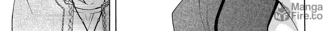 Read Library Wars: Love & War chapter 73 image 35 on Lezhin