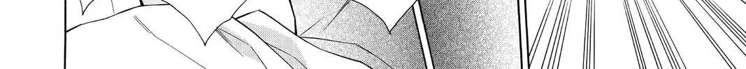 Read Library Wars: Love & War chapter 73 image 37 on Lezhin