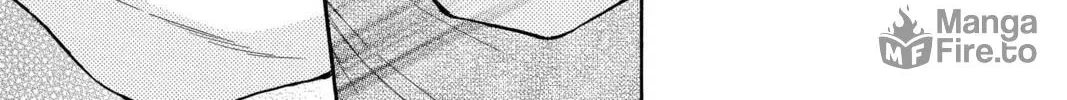 Read Library Wars: Love & War chapter 73 image 41 on Lezhin