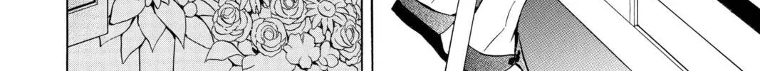 Read Library Wars: Love & War chapter 73 image 45 on Lezhin