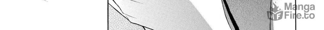 Read Library Wars: Love & War chapter 73 image 47 on Lezhin