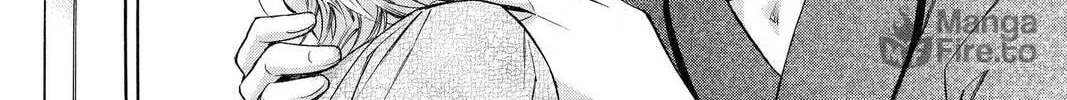 Read Library Wars: Love & War chapter 73 image 49 on Lezhin