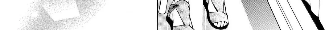 Read Library Wars: Love & War chapter 73 image 51 on Lezhin