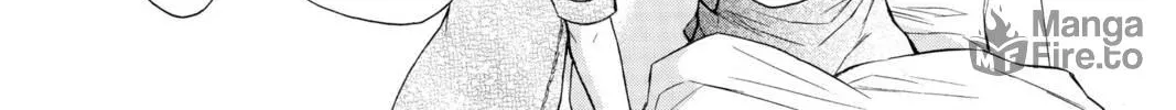 Read Library Wars: Love & War chapter 73 image 53 on Lezhin