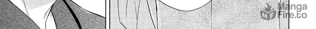 Read Library Wars: Love & War chapter 73 image 59 on Lezhin