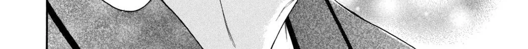 Read Library Wars: Love & War chapter 73 image 61 on Lezhin