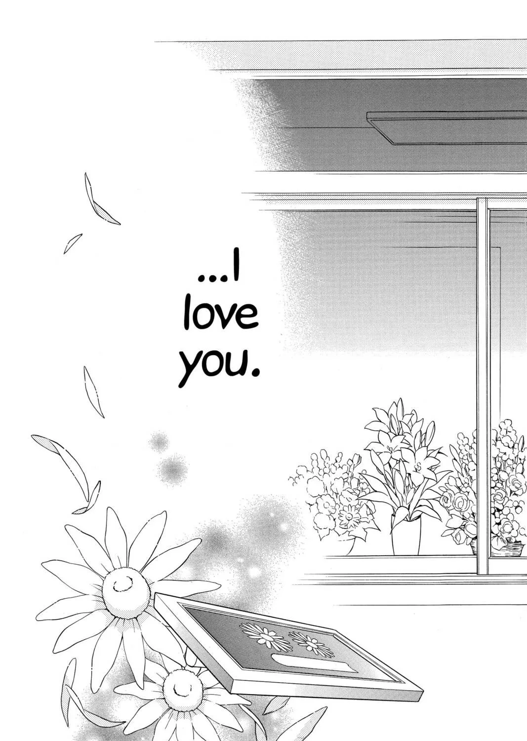 Read Library Wars: Love & War chapter 73 image 66 on Lezhin