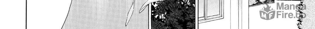 Read Library Wars: Love & War chapter 73 image 69 on Lezhin