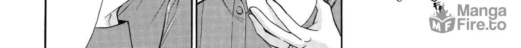 Read Library Wars: Love & War chapter 73 image 77 on Lezhin