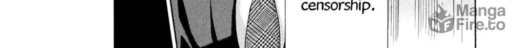 Read Library Wars: Love & War chapter 73 image 79 on Lezhin