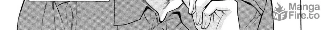 Read Library Wars: Love & War chapter 73 image 83 on Lezhin