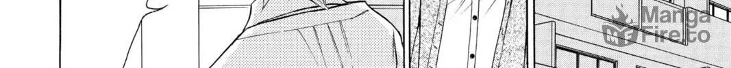Read Library Wars: Love & War chapter 73 image 89 on Lezhin