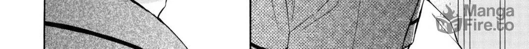Read Library Wars: Love & War chapter 73 image 9 on Lezhin