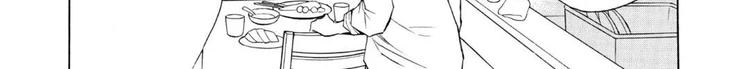 Read Library Wars: Love & War chapter 73 image 91 on Lezhin