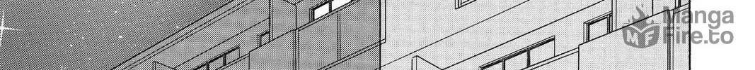 Read Library Wars: Love & War chapter 73 image 95 on Lezhin