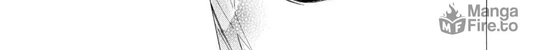 Read Library Wars: Love & War chapter 73 image 99 on Lezhin