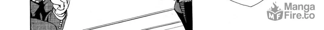 Read Library Wars: Love & War chapter 8 image 23 on Lezhin