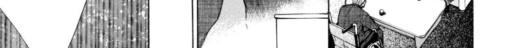 Read Library Wars: Love & War chapter 8 image 25 on Lezhin