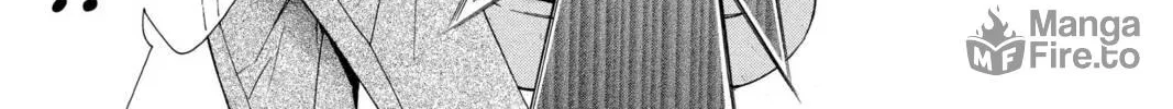 Read Library Wars: Love & War chapter 8 image 29 on Lezhin