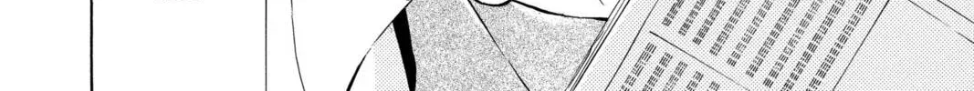Read Library Wars: Love & War chapter 8 image 31 on Lezhin