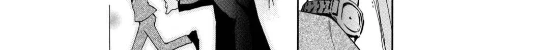 Read Library Wars: Love & War chapter 8 image 33 on Lezhin