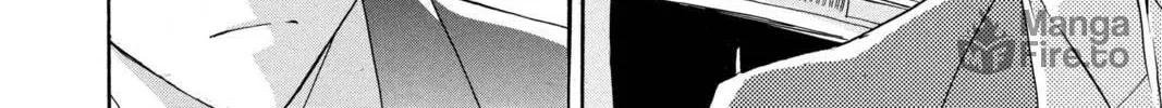 Read Library Wars: Love & War chapter 8 image 35 on Lezhin