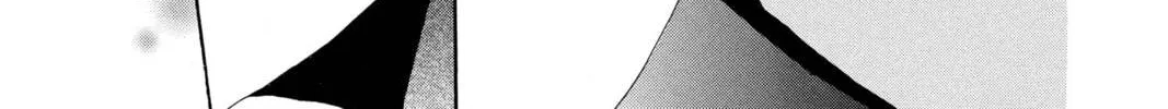 Read Library Wars: Love & War chapter 8 image 37 on Lezhin