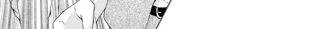 Read Library Wars: Love & War chapter 8 image 43 on Lezhin