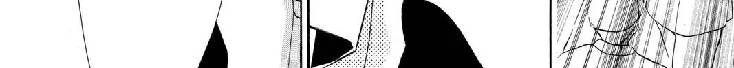 Read Library Wars: Love & War chapter 8 image 45 on Lezhin