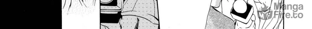 Read Library Wars: Love & War chapter 8 image 49 on Lezhin