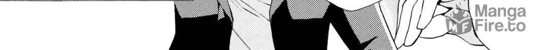 Read Library Wars: Love & War chapter 8 image 5 on Lezhin