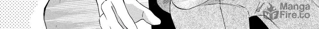 Read Library Wars: Love & War chapter 8 image 53 on Lezhin