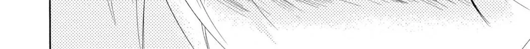 Read Library Wars: Love & War chapter 8 image 55 on Lezhin