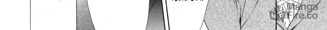 Read Library Wars: Love & War chapter 8 image 59 on Lezhin