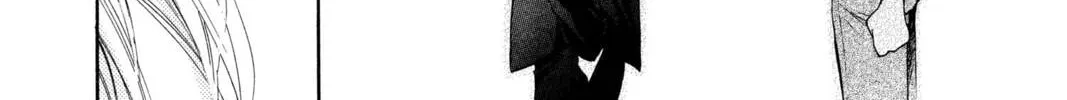 Read Library Wars: Love & War chapter 8 image 63 on Lezhin