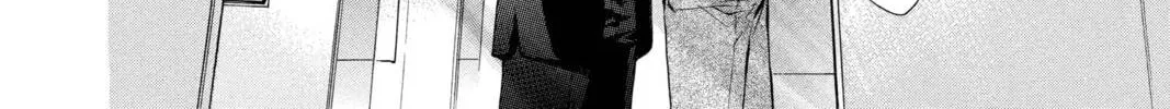 Read Library Wars: Love & War chapter 8 image 67 on Lezhin