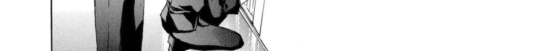 Read Library Wars: Love & War chapter 8 image 7 on Lezhin