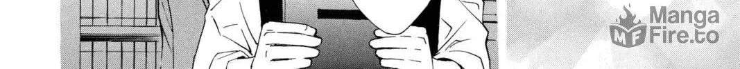 Read Library Wars: Love & War chapter 8 image 71 on Lezhin
