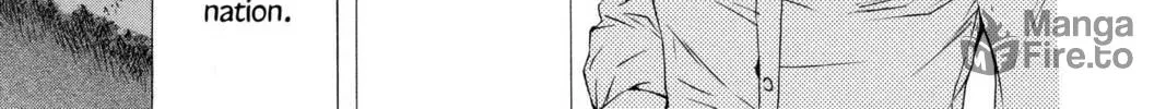 Read Library Wars: Love & War chapter 8 image 9 on Lezhin