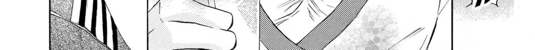 Read Library Wars: Love & War chapter 9.5 image 1 on Lezhin