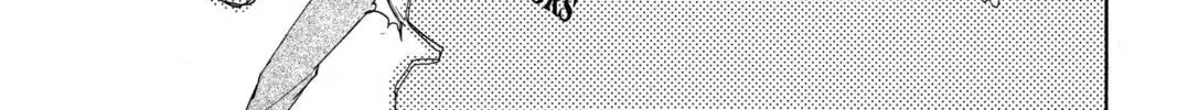 Read Library Wars: Love & War chapter 9.5 image 3 on Lezhin