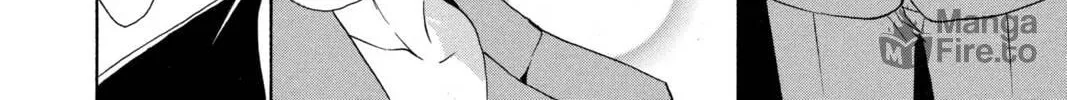 Read Library Wars: Love & War chapter 9.5 image 5 on Lezhin